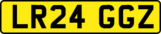 LR24GGZ