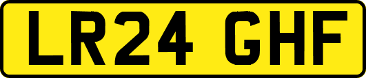 LR24GHF