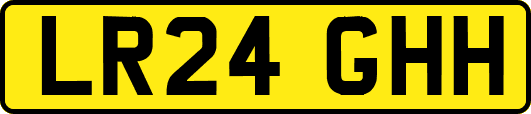 LR24GHH