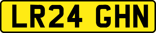 LR24GHN