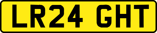 LR24GHT
