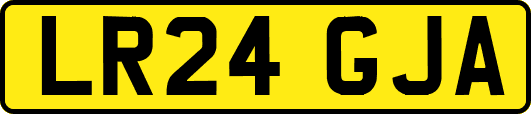 LR24GJA