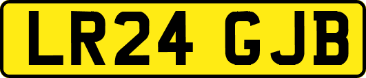 LR24GJB