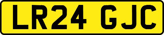 LR24GJC