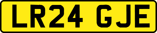 LR24GJE
