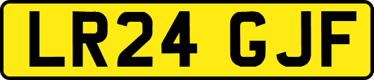 LR24GJF