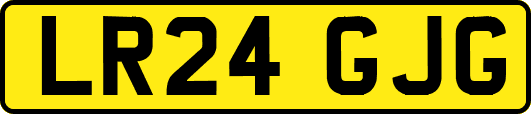 LR24GJG