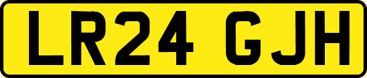 LR24GJH