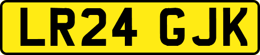 LR24GJK