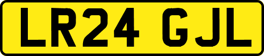 LR24GJL