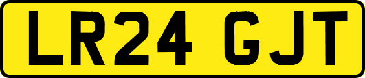 LR24GJT