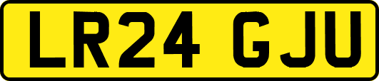 LR24GJU