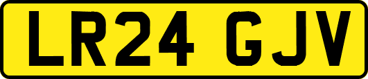 LR24GJV