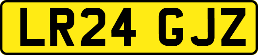 LR24GJZ