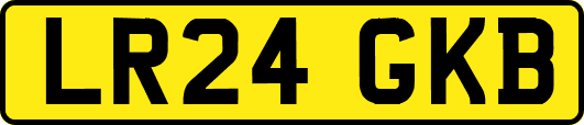 LR24GKB