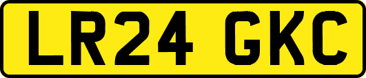 LR24GKC