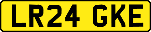 LR24GKE