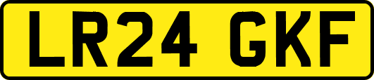 LR24GKF