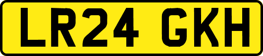 LR24GKH