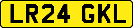LR24GKL