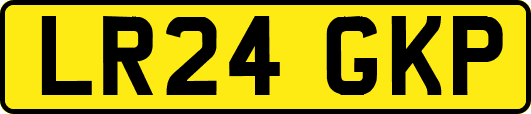 LR24GKP
