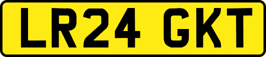 LR24GKT