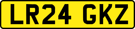 LR24GKZ