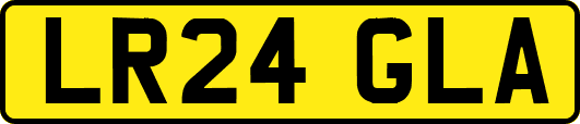 LR24GLA