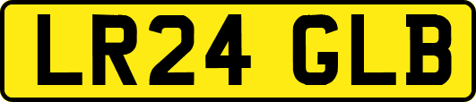 LR24GLB