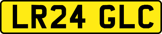 LR24GLC