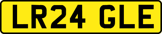 LR24GLE
