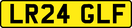 LR24GLF