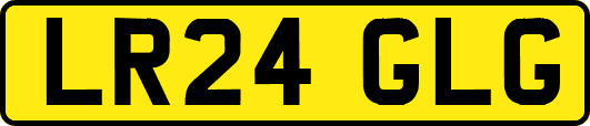 LR24GLG