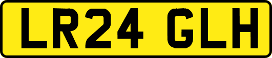 LR24GLH