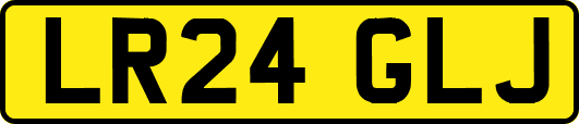 LR24GLJ