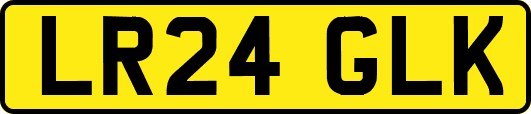 LR24GLK
