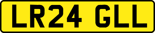 LR24GLL