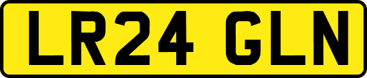 LR24GLN