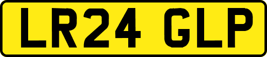 LR24GLP