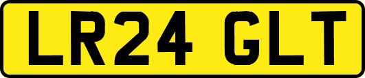 LR24GLT