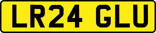 LR24GLU
