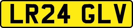 LR24GLV