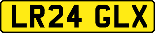 LR24GLX