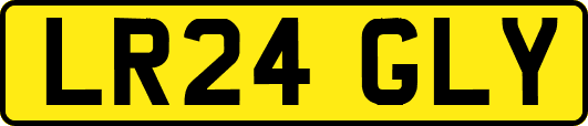 LR24GLY