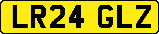 LR24GLZ