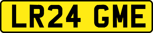 LR24GME