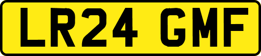 LR24GMF