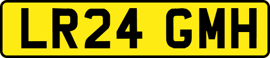 LR24GMH