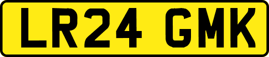 LR24GMK