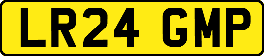 LR24GMP